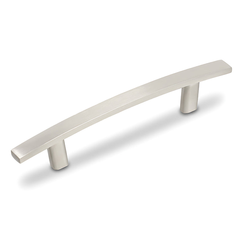 SG1930 Brushed Nickel Cabinet Pull
