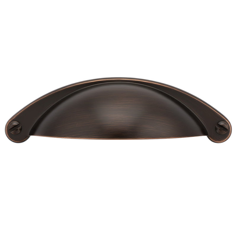 SG1916 Oil Rubbed Bronze Cabinet Pull