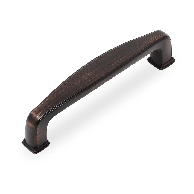 SG1980 Oil Rubbed Bronze Cabinet Pull 96mm