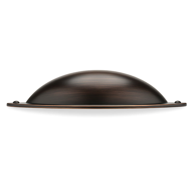 SG1916 Oil Rubbed Bronze Cabinet Pull