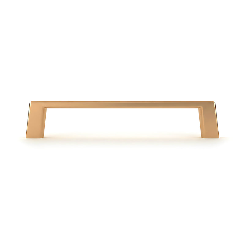 SG1912 Champagne Bronze Cabinet Pull