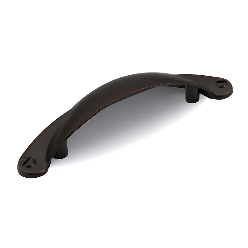 SG1916 Oil Rubbed Bronze Cabinet Pull