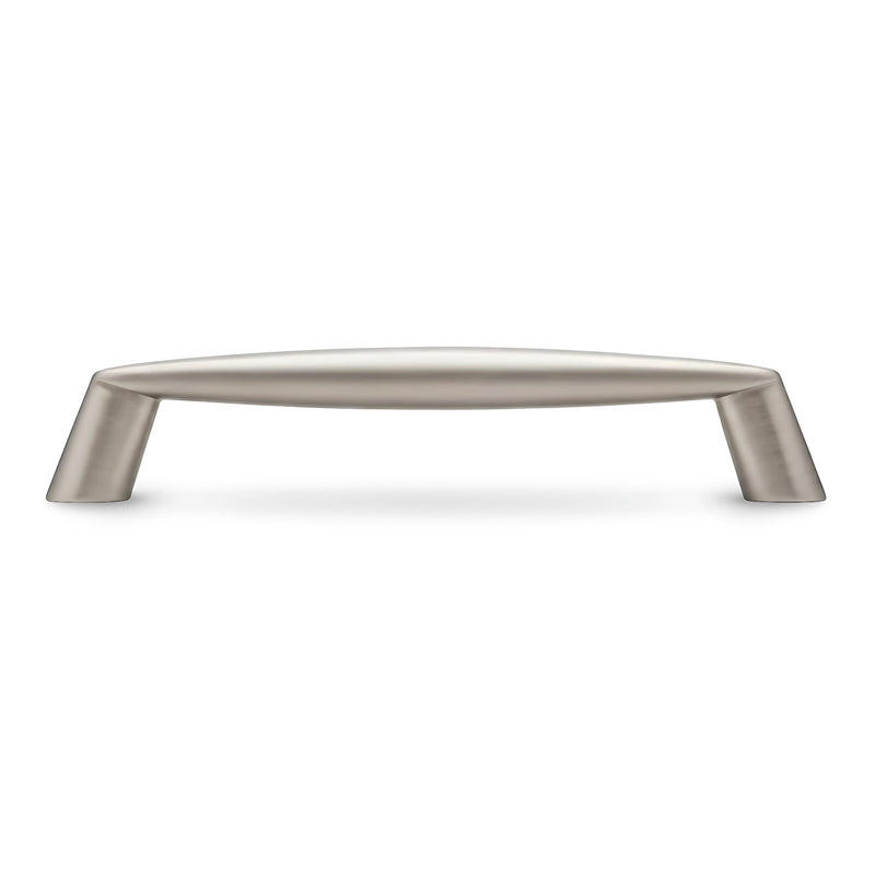 SG1969 Brushed Nickel Cabinet Pull