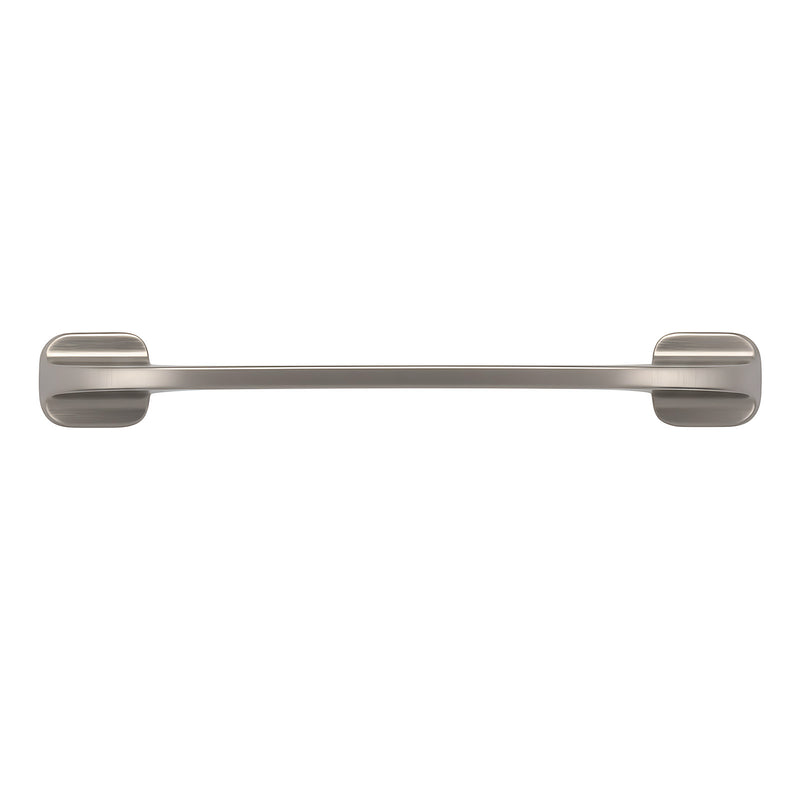 SG1965 Brushed Nickel Cabinet Pull