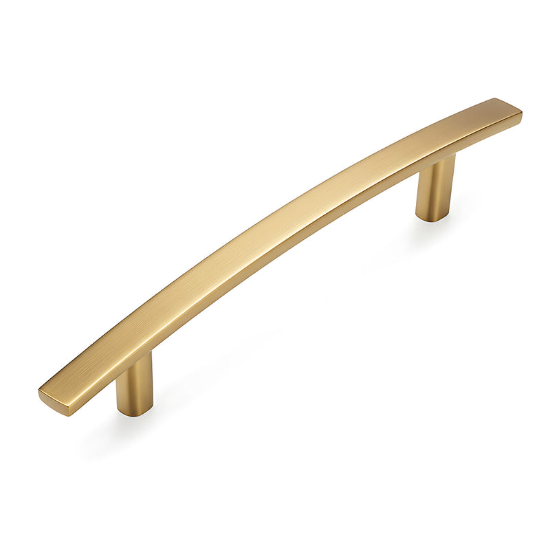SG1930 Champagne Bronze Cabinet Pull