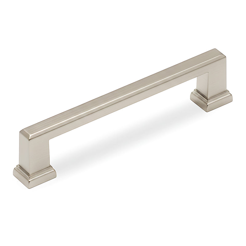 SG1955 Brushed Nickel Cabinet Pull