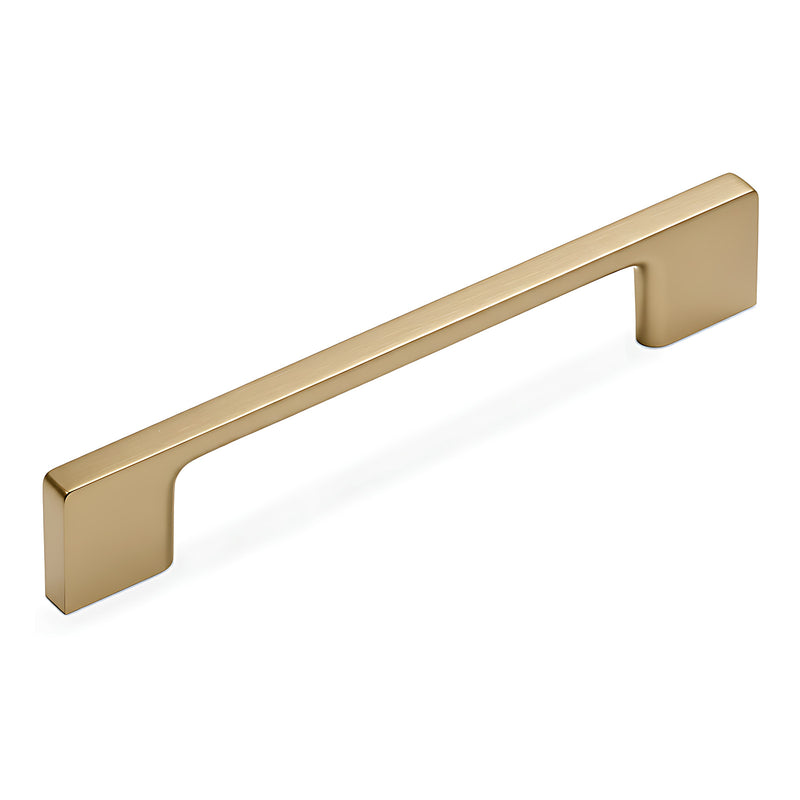 SG1910 Champagne Bronze Cabinet Pull