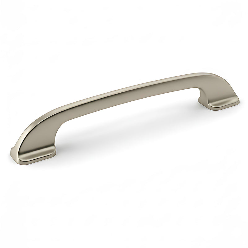 SG1965 Brushed Nickel Cabinet Pull