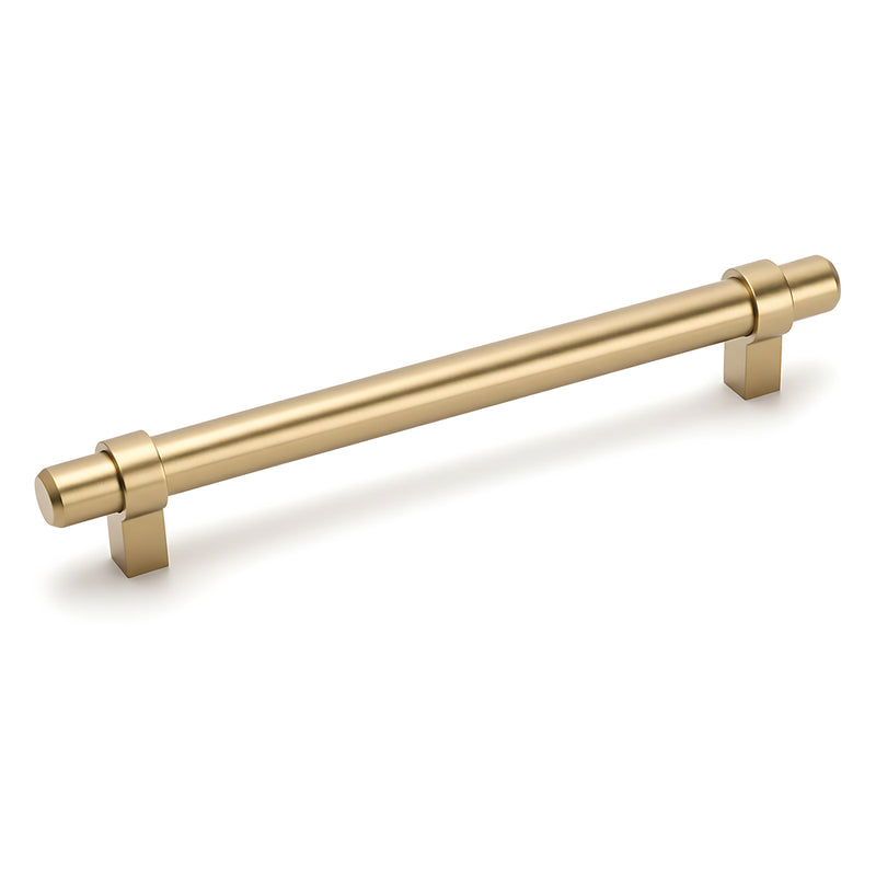SG1935 Champagne Bronze Cabinet Pull