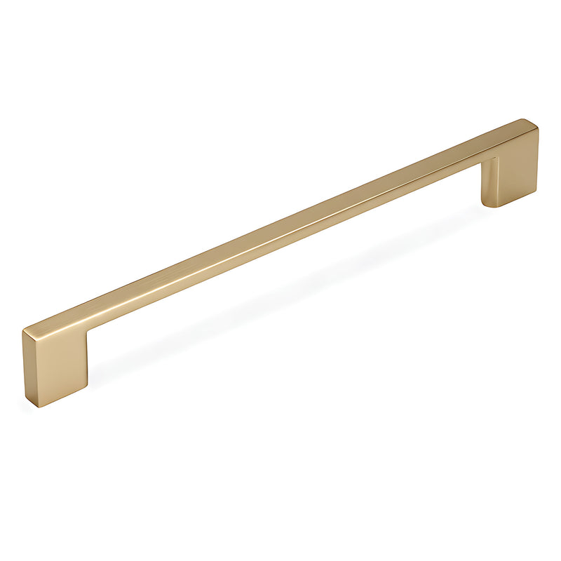 SG1910 Champagne Bronze Cabinet Pull