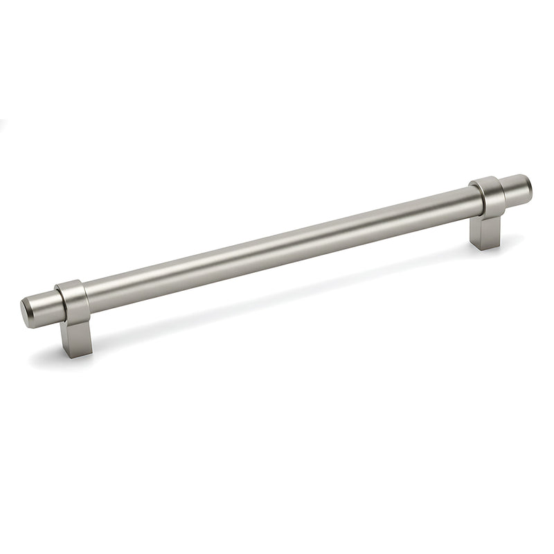 SG1935 Brushed Nickel Cabinet Pull
