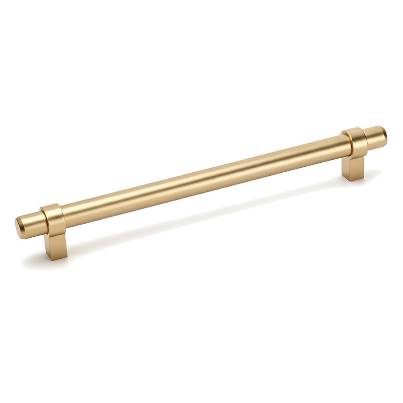 SG1935 Champagne Bronze Cabinet Pull