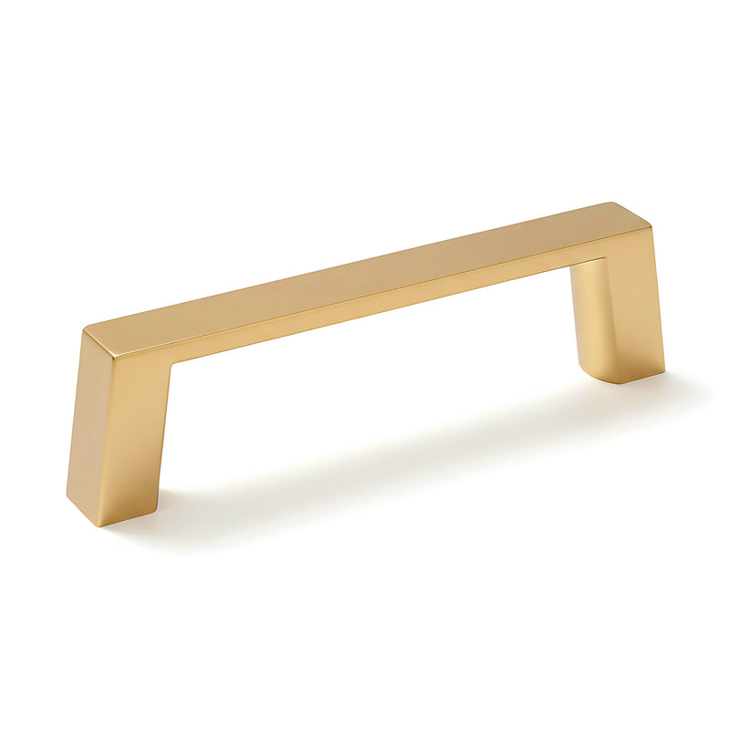 SG1912 Champagne Bronze Cabinet Pull