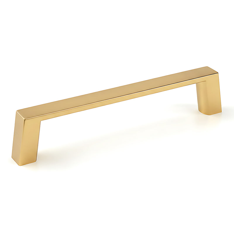 SG1912 Champagne Bronze Cabinet Pull