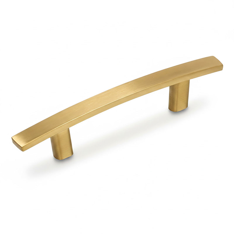SG1930 Champagne Bronze Cabinet Pull