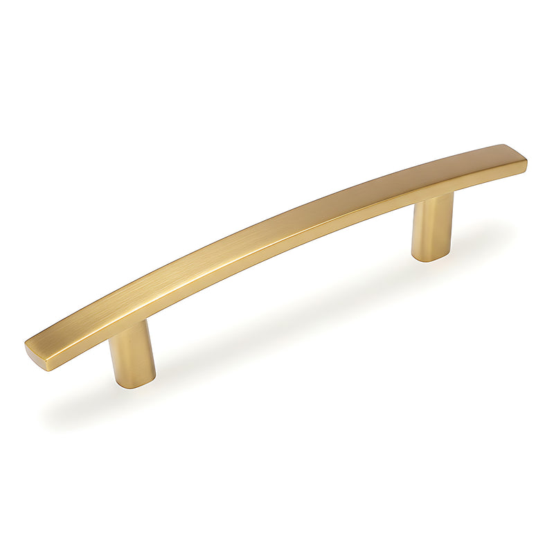 SG1930 Champagne Bronze Cabinet Pull