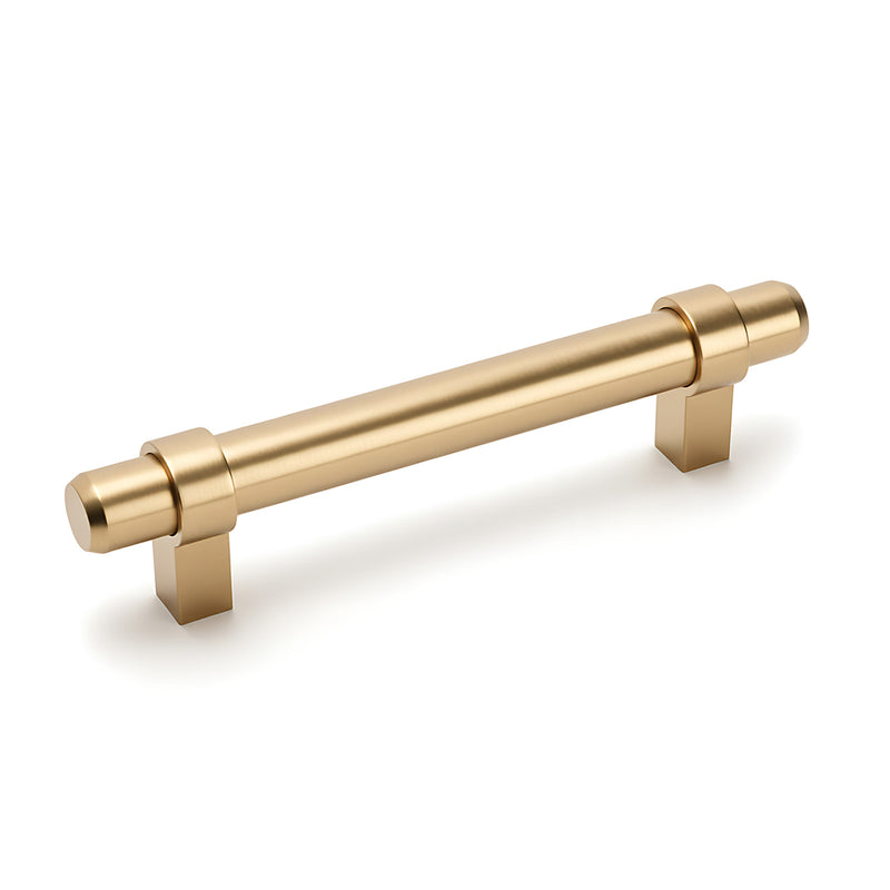 SG1935 Champagne Bronze Cabinet Pull