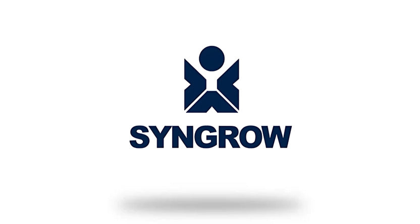 Our Commitment to Affordability